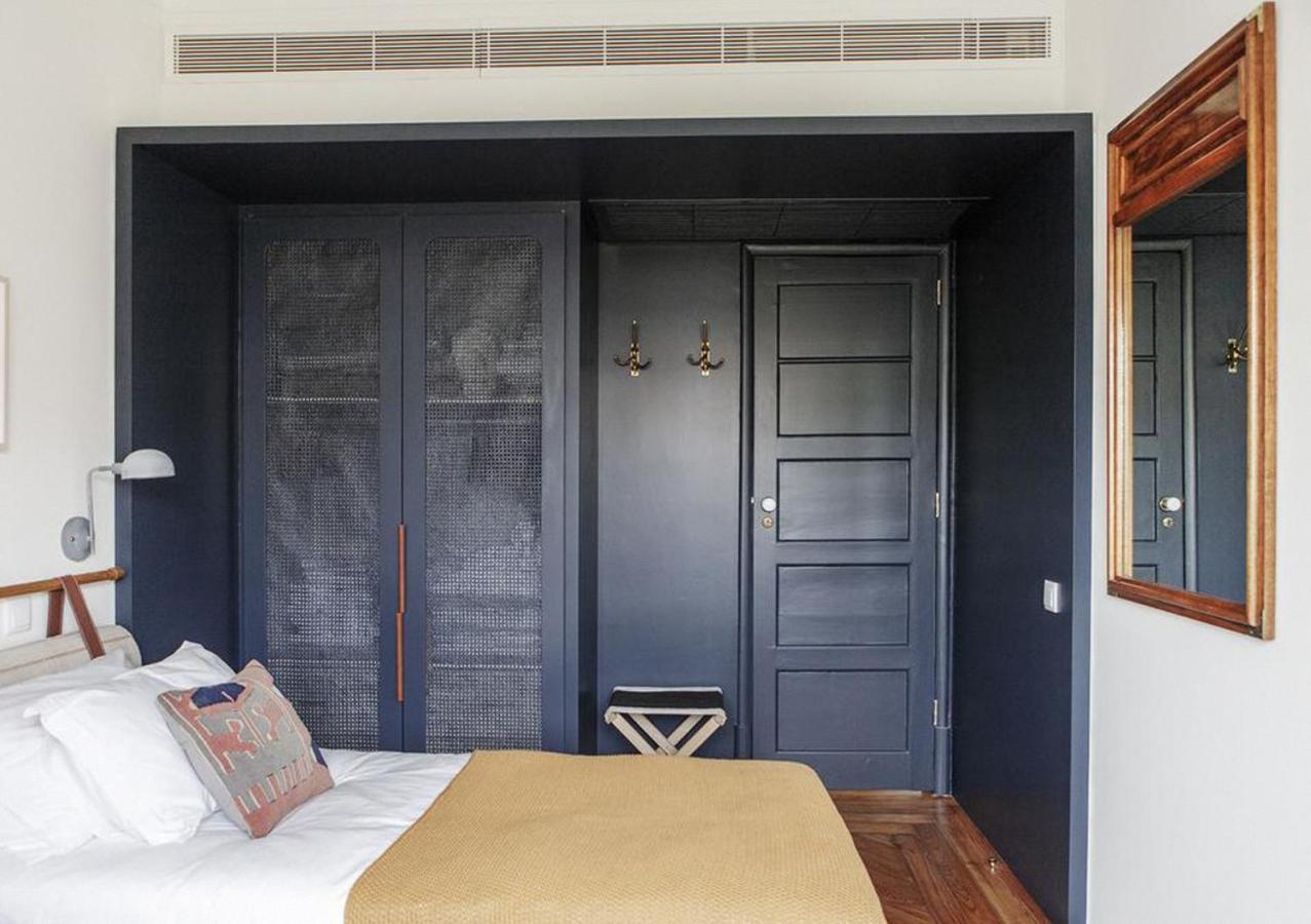 Bohemian Luxury - Intendente Lisboa エクステリア 写真